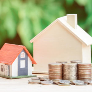 Graduate Diploma in Real Estate Services