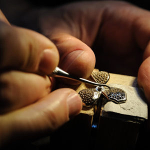 Professional Jewellery Making Business Online Course
