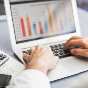 Microsoft Excel Complete Course - Level 1, 2 and 3