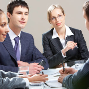 Diploma in Marketing Level 3 & 4
