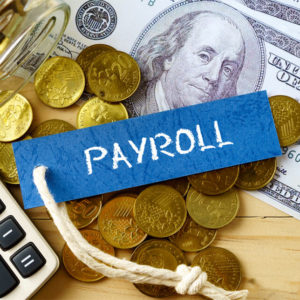 Sage 50 Payroll Complete Course - Level 1, 2 & 3