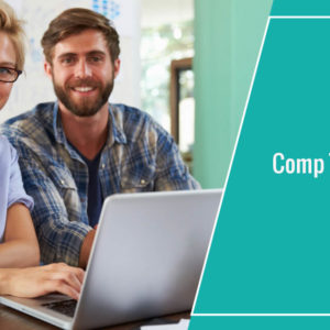 CompTIA A+ 900 Certification,CompTIA A+, comptia a training course, CompTIA A+ 900 Certification, CompTIA A 900 Certification course comptia a online course, comptia a study guide,