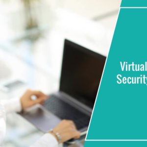 Certified Virtualization Security Expert (Advanced VMware Security)