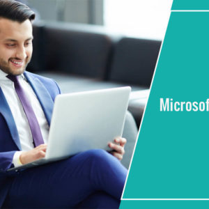 Microsoft 70-410 - Installing and Configuring Windows Server 2012 R2