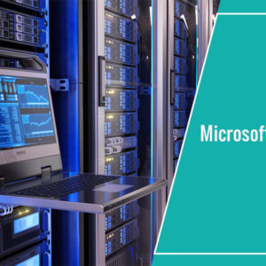 Microsoft 70-640 - Configuring Windows Server 2008 R2 Active Directory