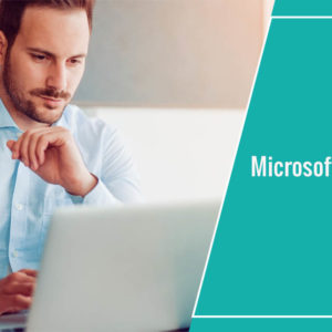 Microsoft 70-646 - Windows Server 2008 Administration