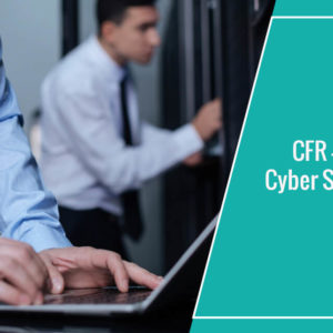 CyberSec First Responder, Threat Detection and Response