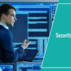 Certified Security Leadership Officer (CSLO)