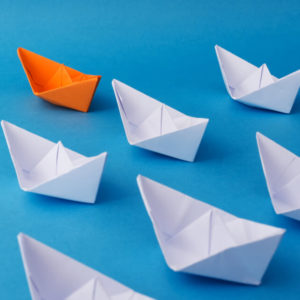 Level 3 Certificate In Leadership and Management