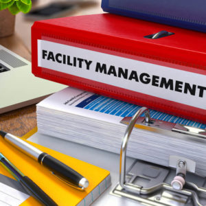 Facilities Management Course