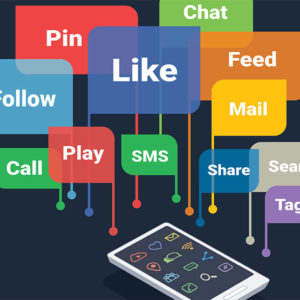 Social Media Training Level 3