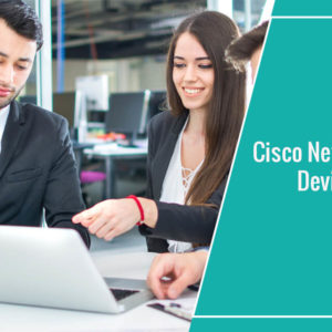 Cisco CCENT/CCNA Interconnecting Cisco Networking Devices Part 1 (ICND1)