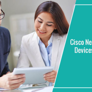 Cisco CCNA Interconnecting Cisco Networking Devices Part 2 (ICND2), Cisco CCNA course, ccna course online, CCNA course