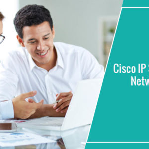 Cisco CCNP Implementing Cisco IP Switched Networks (Switch)