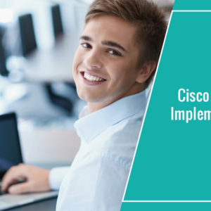 Cisco CCNP Implementing Cisco IP Routing (Route), Cisco Course online, basics of ccna, Cisco Course, cisco certification, cisco certification tracking, CCNP course, CCNP training course