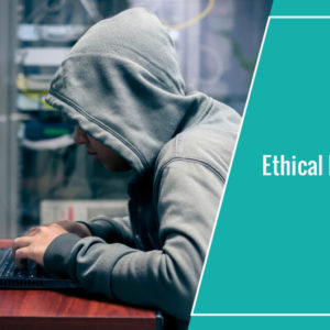 Certified Ethical Hacker (CEH)