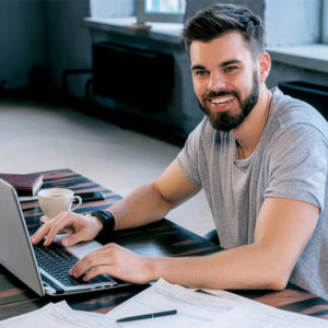 Python Programming Advanced