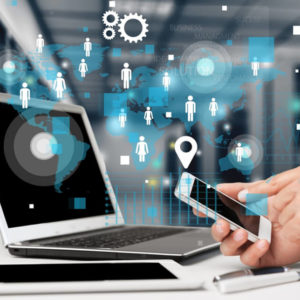 Digital Marketing Masterclass