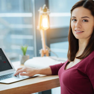 "SQL Programming Beginner, sql course, sql skills, sql course online, sql training courses, best sql courses, online sql training and certification, online sql training"