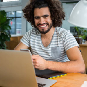 "best sql courses, sql training, sql training and certification, best sql certification, best way to learn sql,"