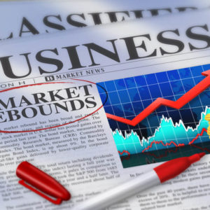 Forex Trading and News Diploma