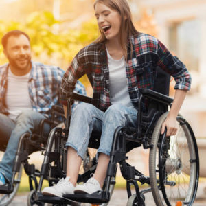 Safeguarding Vulnerable Adults Level 3