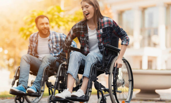 Safeguarding Vulnerable Adults Level 3