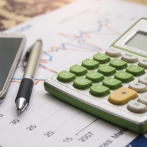 Diploma in Finance and Financial Analysis