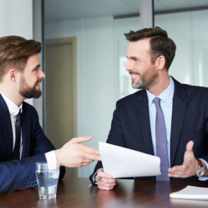 Recruitment Consultant Diploma Level 3