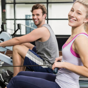 Personal Trainer Diploma Level 3