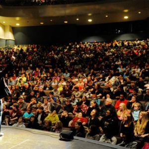 Motivational Speaking Certificate,motivational speaker courses, motivational speaker courses uk, Public Speaking Courses, motivational courses, motivational speaker uk, career as a motivational speaker