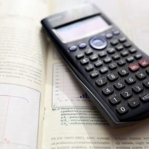 Functional Skills Maths Training