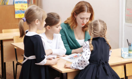 SEN Teaching Certification Level 2 and 3, Sen Certificate, special needs teaching assistant, sen teacher certificates, special needs teacher course,