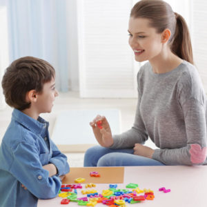 speech and language therapy course, speech and language therapy courses online, speech therapy masters, speech therapy training programs, speech and language therapy assistant courses