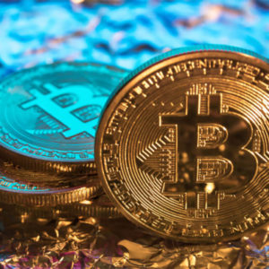 Bitcoin and Cryptocurrency Technology Course for Business