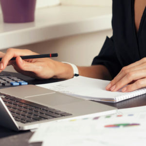 Xero Bookkeeping Complete Course