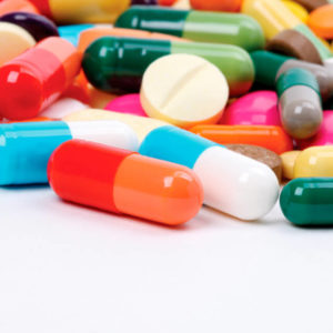 Medication Awareness and Safe Handling of Medicines