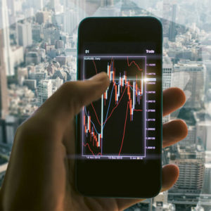 Forex Trading: Advanced Strategies