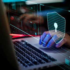 Complete Cyber Security Course