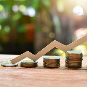 Investing In Stocks