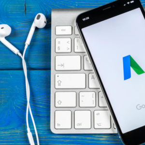 Google AdWords Training