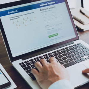 Facebook Ads and Marketing Mastery