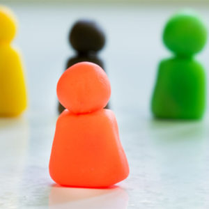 Recruitment Manager Training Course