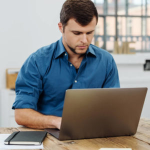 WordPress Ecommerce: Affiliate Marketing