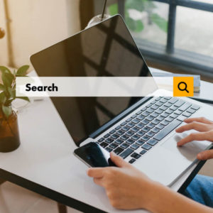 Complete SEO Training