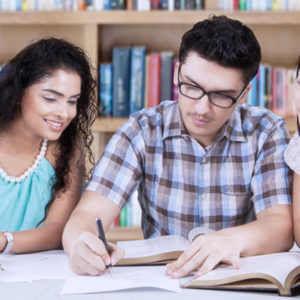 English Grammar: Improve your English