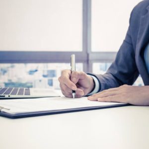 Bookkeeping, Accounting and Xero Training