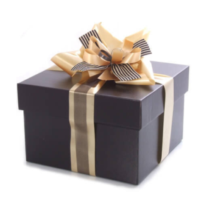 Buy Exclusive Gift Card - Get 5 Courses  For £29.99 Only