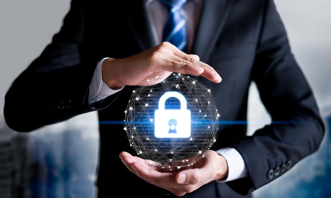A Complete Bundle on CompTIA Security - 6 Course Bundle