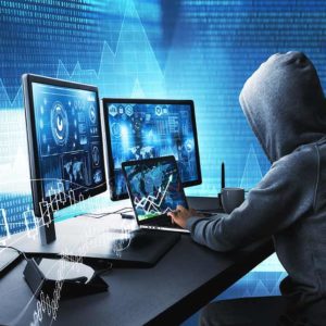 Ethical Hacking Bundle - 2 Course Bundle